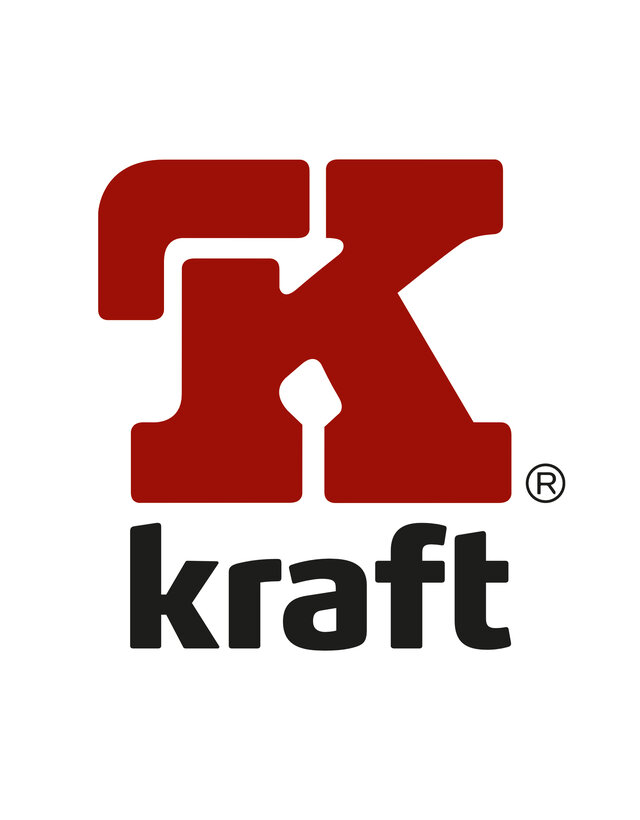 Kraft Group logo